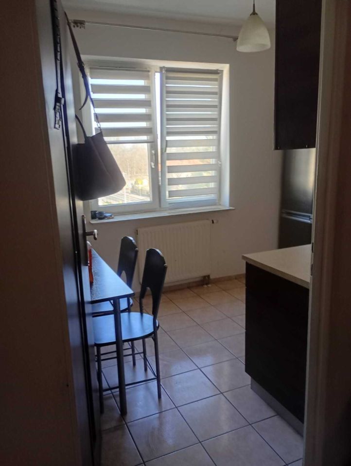 Mieszkanie 2-pokojowe Pruszków. Zdjęcie 5