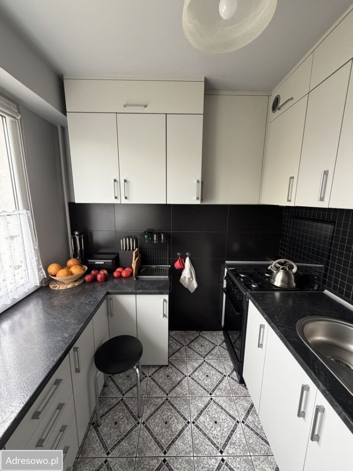 Mieszkanie 2-pokojowe Płock, ul. Jesienna. Zdjęcie 8