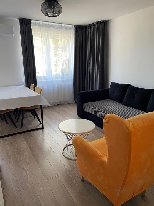 Mieszkanie 2-pokojowe Świdwin, ul. Katowicka. Zdjęcie 7