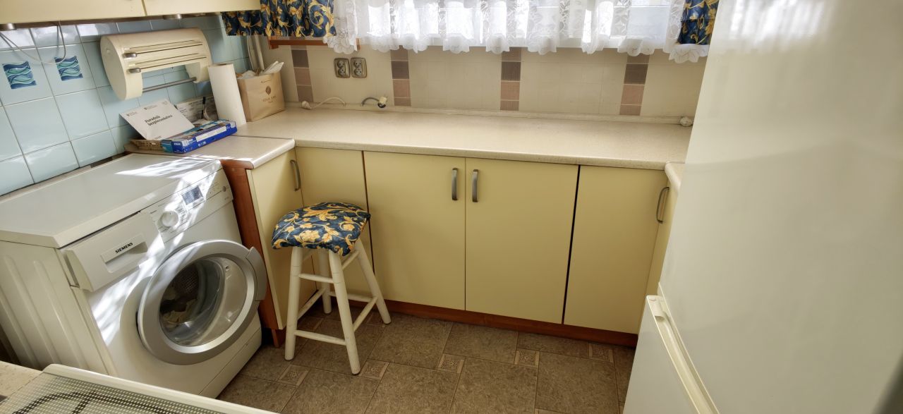 Mieszkanie 3-pokojowe Bydgoszcz Kapuściska, ul. Bernarda Śliwińskiego. Zdjęcie 10