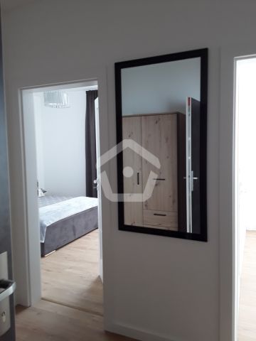 Mieszkanie 3-pokojowe Rzeszów Pobitno, ul. Małopolska. Zdjęcie 12