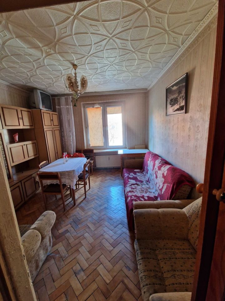 Mieszkanie 2-pokojowe Brzeg Dolny, ul. Osiedlowa. Zdjęcie 6