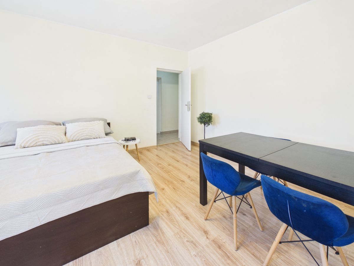 dom wolnostojący, 8 pokoi Nadarzyn, ul. Spokojna. Zdjęcie 8