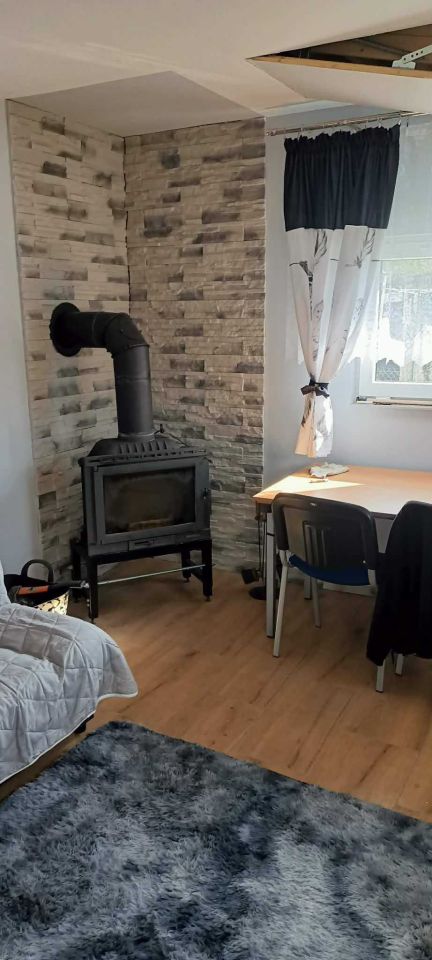 Działka rod Warszawa Paluch. Zdjęcie 6