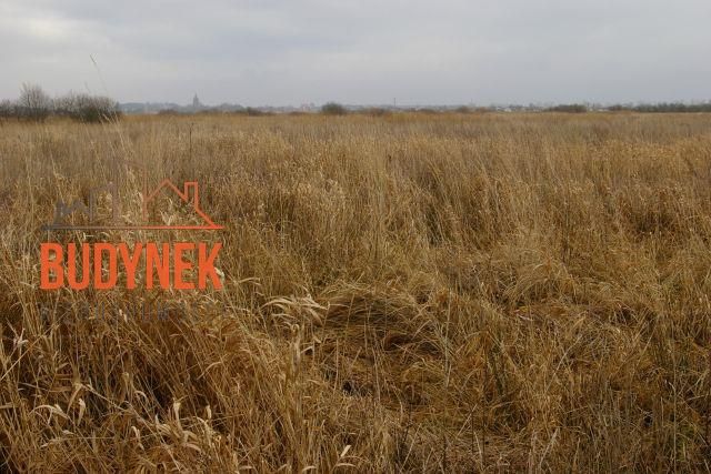 Działka rolna Darłowo, ul. Lotników Morskich. Zdjęcie 14