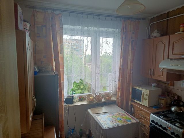 Mieszkanie 3-pokojowe Lublin Bronowice, ul. Pogodna. Zdjęcie 7
