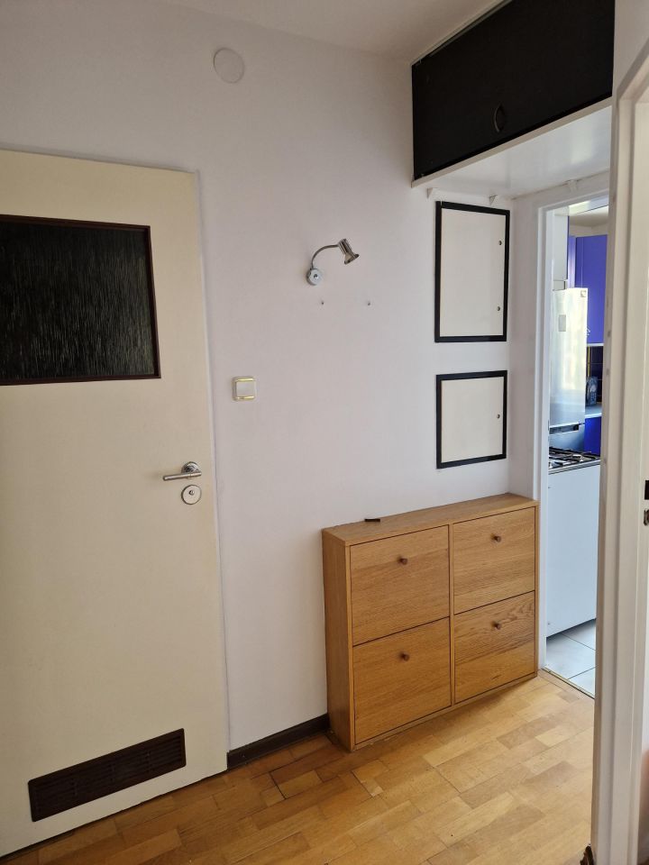 Mieszkanie 2-pokojowe Zielona Góra Centrum, ul. Strumykowa. Zdjęcie 11