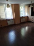 Mieszkanie 3-pokojowe Międzyrzec Podlaski, ul. Partyzantów. Zdjęcie 4