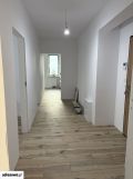 Mieszkanie 3-pokojowe Otwock, ul. Danuty. Zdjęcie 4