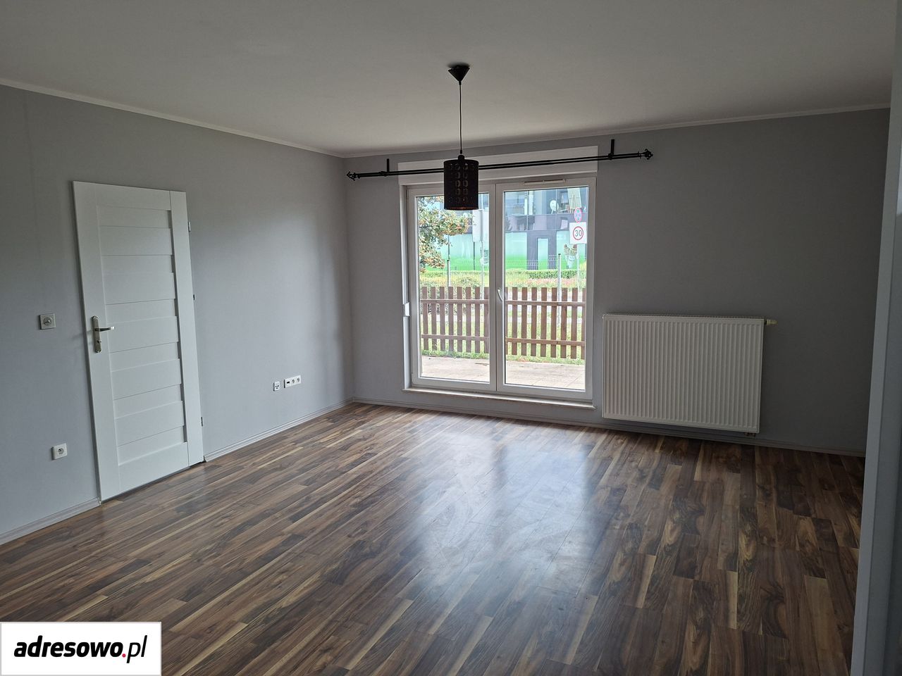 Mieszkanie 2-pokojowe Wrocław Krzyki, ul. Agrestowa. Zdjęcie 1
