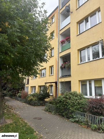 Mieszkanie 2-pokojowe Sochaczew, ul. Żeromskiego. Zdjęcie 1