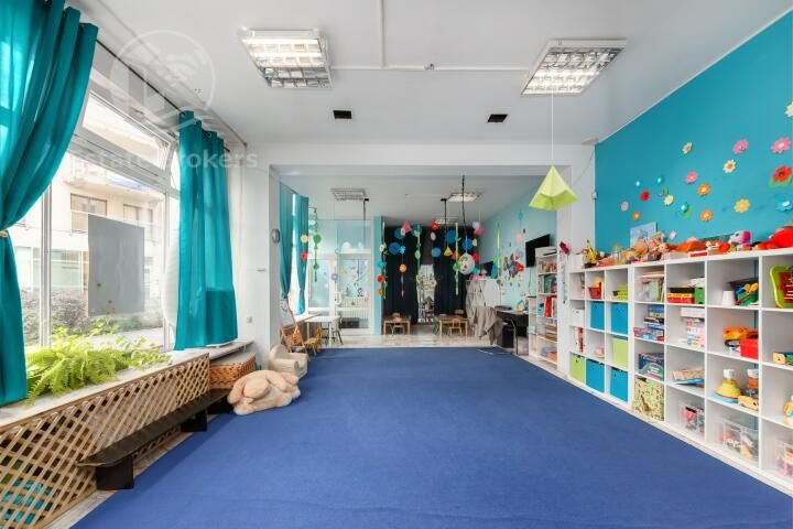 Lokal Wrocław, ul. Jana Kilińskiego. Zdjęcie 4