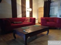 Mieszkanie 2-pokojowe Nysa, ul. Marszałka Józefa Piłsudskiego. Zdjęcie 3