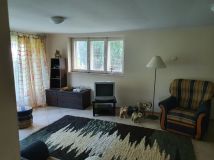 Działka budowlana Medynia Łańcucka. Zdjęcie 2