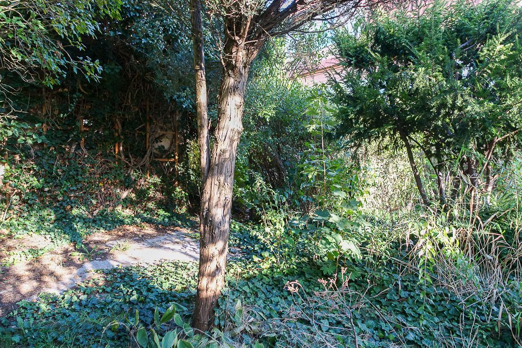 Mieszkanie 4-pokojowe Szczecin Dąbie. Zdjęcie 22