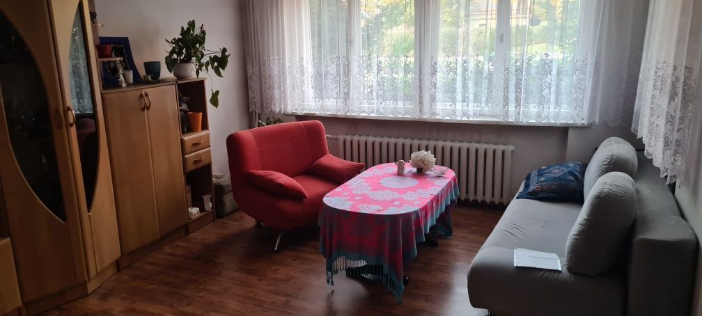 dom wolnostojący, 6 pokoi Wąbrzeźno. Zdjęcie 2