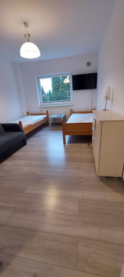 dom wolnostojący, 9 pokoi Sztutowo, ul. Zalewowa. Zdjęcie 16