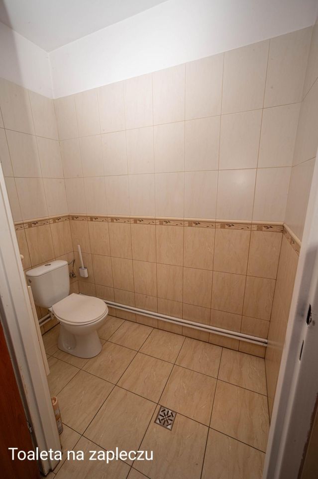 Lokal Szczytno, ul. Polna. Zdjęcie 24