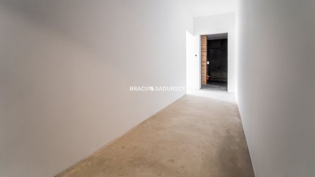 Mieszkanie 2-pokojowe Chrzanów Stella, ul. Kolonia Stella. Zdjęcie 7