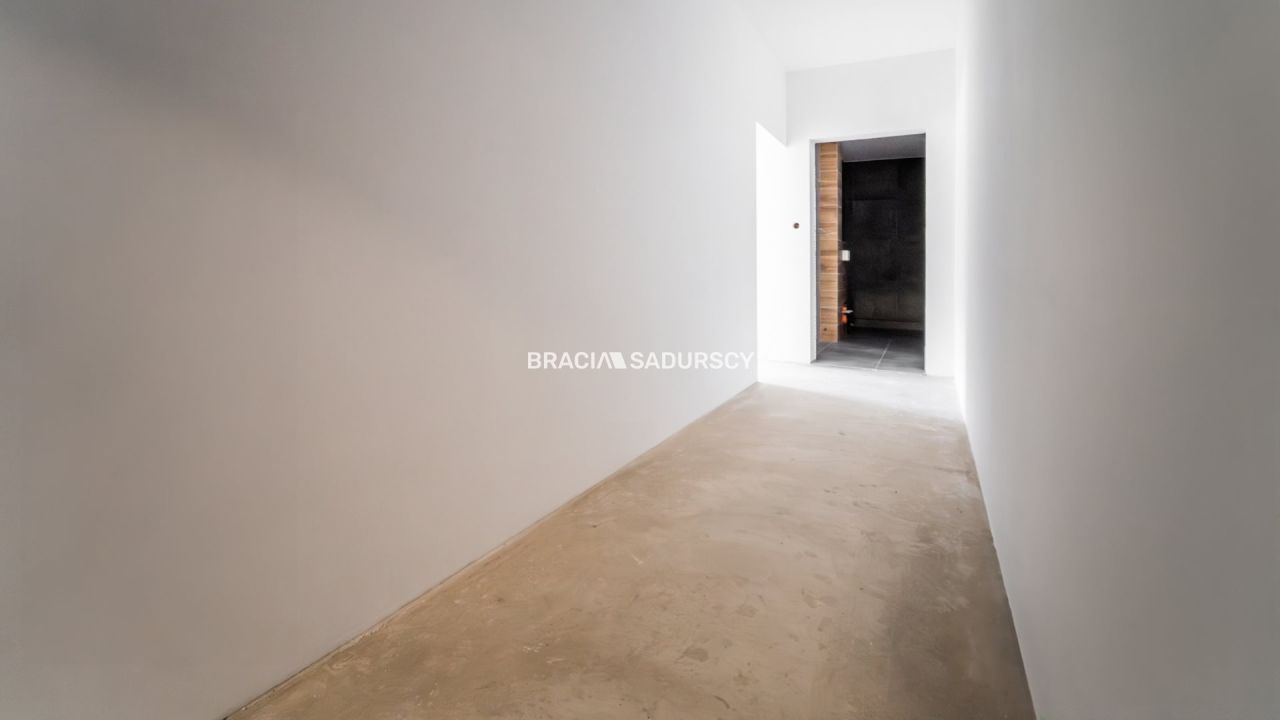 Mieszkanie 2-pokojowe Chrzanów Stella, ul. Kolonia Stella. Zdjęcie 7