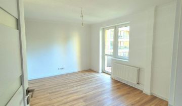 Mieszkanie 2-pokojowe Lublin Śródmieście, al. Racławickie