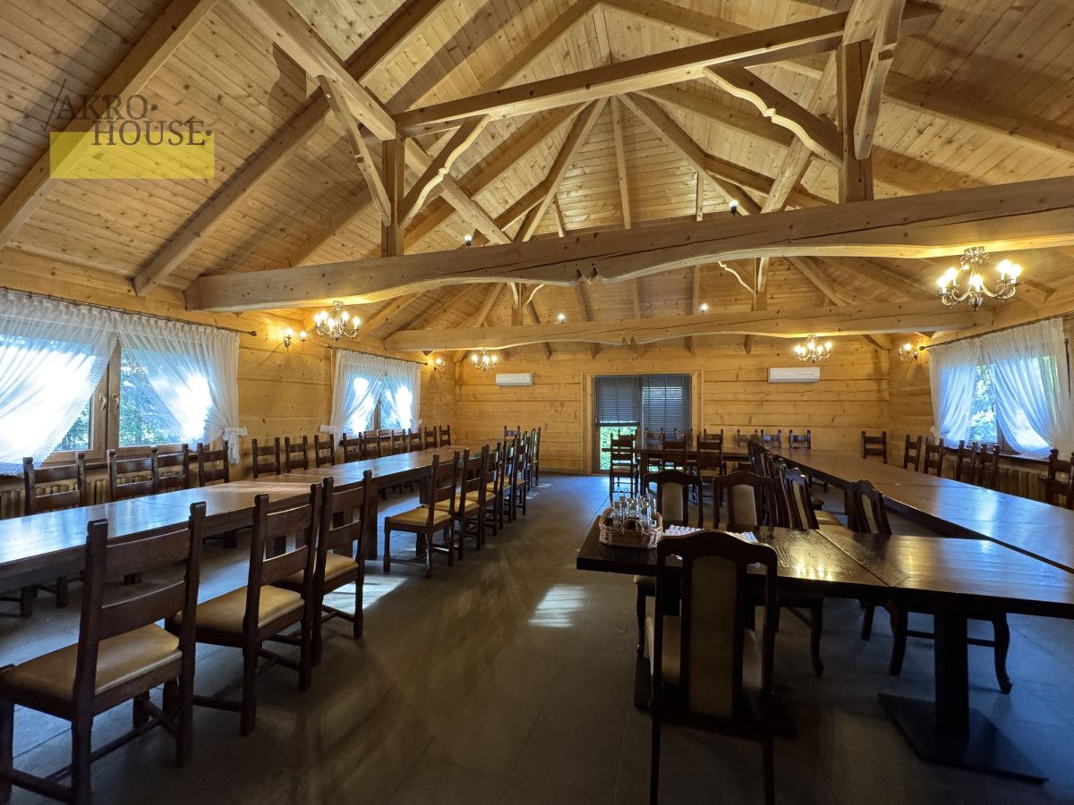 Działka inwestycyjna Dynów Karolówka, ul. Karolówka. Zdjęcie 12