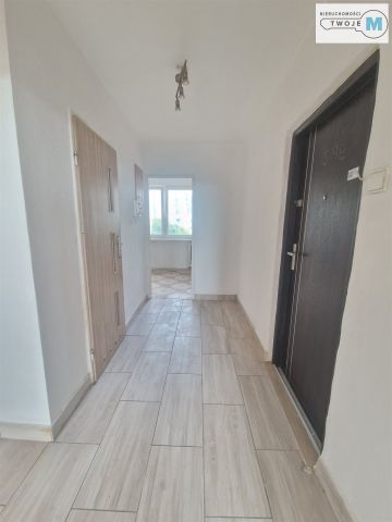 Mieszkanie 2-pokojowe Kielce Świętokrzyskie, ul. Jana Nowaka Jeziorańskiego. Zdjęcie 2