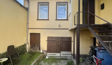 Mieszkanie 3-pokojowe Kamień Wielki, ul. Gorzowska