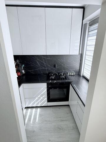 Mieszkanie 2-pokojowe Płock, ul. Mikołaja Reja. Zdjęcie 1