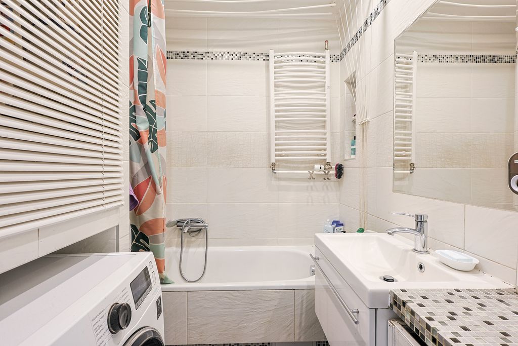 Mieszkanie 3-pokojowe Krosno, ul. Joachima Lelewela. Zdjęcie 9