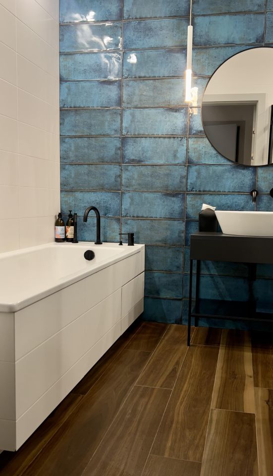 Mieszkanie 3-pokojowe Ząbki, ul. Powstańców. Zdjęcie 27