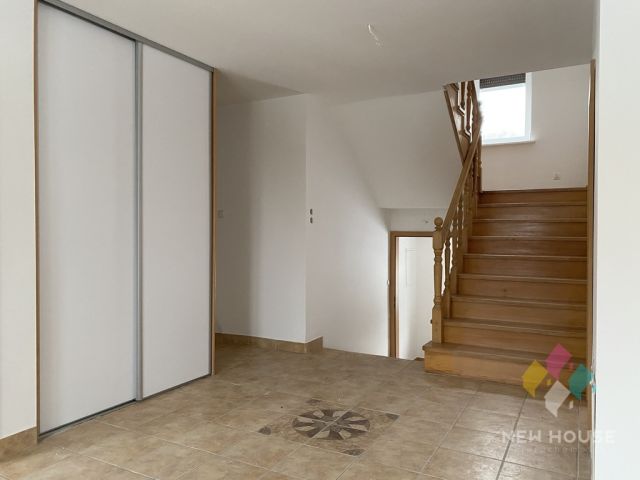 dom wolnostojący, 5 pokoi Majdy, ul. Łukasza. Zdjęcie 19