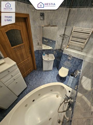 Mieszkanie 2-pokojowe Szczecin Niebuszewo, ul. Maksymiliana Golisza. Zdjęcie 11