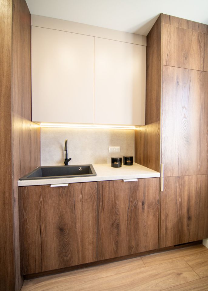 Mieszkanie 3-pokojowe Lublin Dziesiąta, ul. Spacerowa. Zdjęcie 7