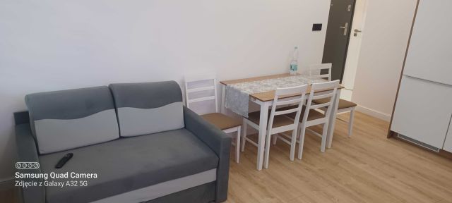 Mieszkanie 2-pokojowe Radom. Zdjęcie 1