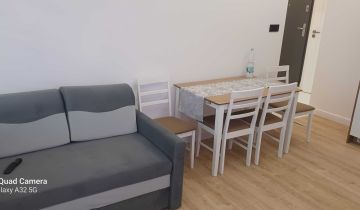 Mieszkanie 2-pokojowe Radom