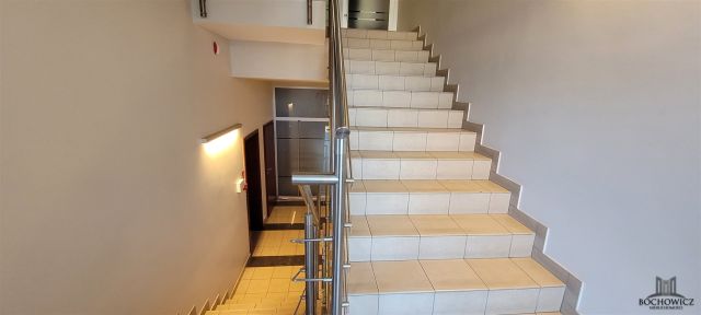 Biuro Wrocław Fabryczna, ul. Fabryczna. Zdjęcie 8