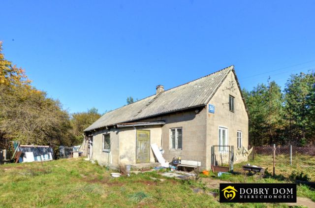 dom wolnostojący, 3 pokoje Suwałki. Zdjęcie 6