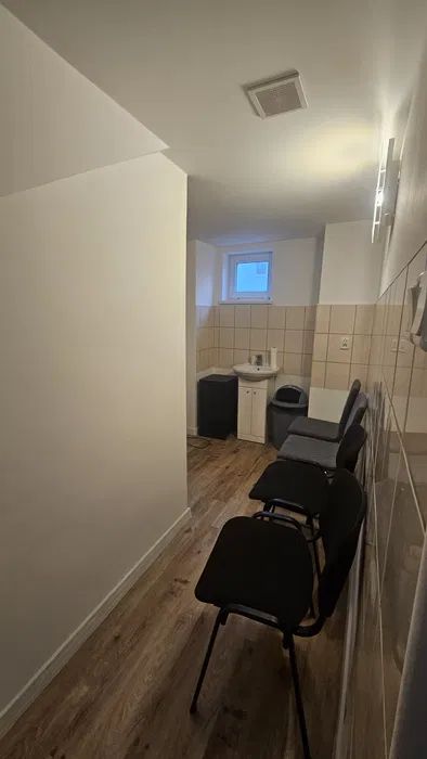 Nieruchomość komercyjna Łódź Górna, ul. Rzgowska. Zdjęcie 6