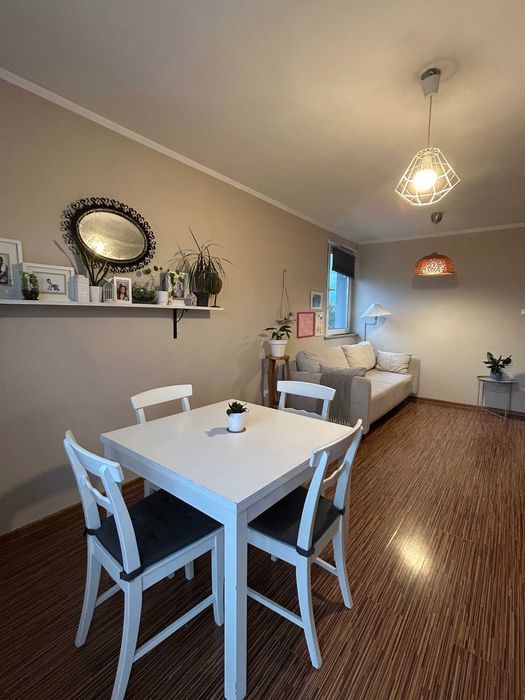 Mieszkanie 2-pokojowe Marki, ul. Kosynierów. Zdjęcie 2