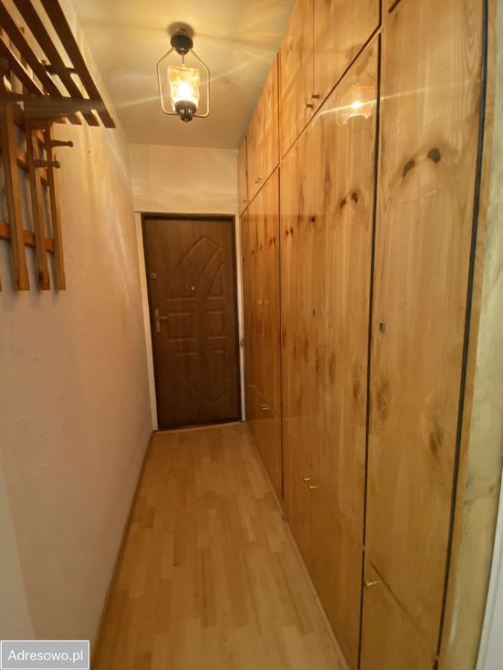 Mieszkanie 3-pokojowe Bydgoszcz Wyżyny, ul. Ogrody. Zdjęcie 6