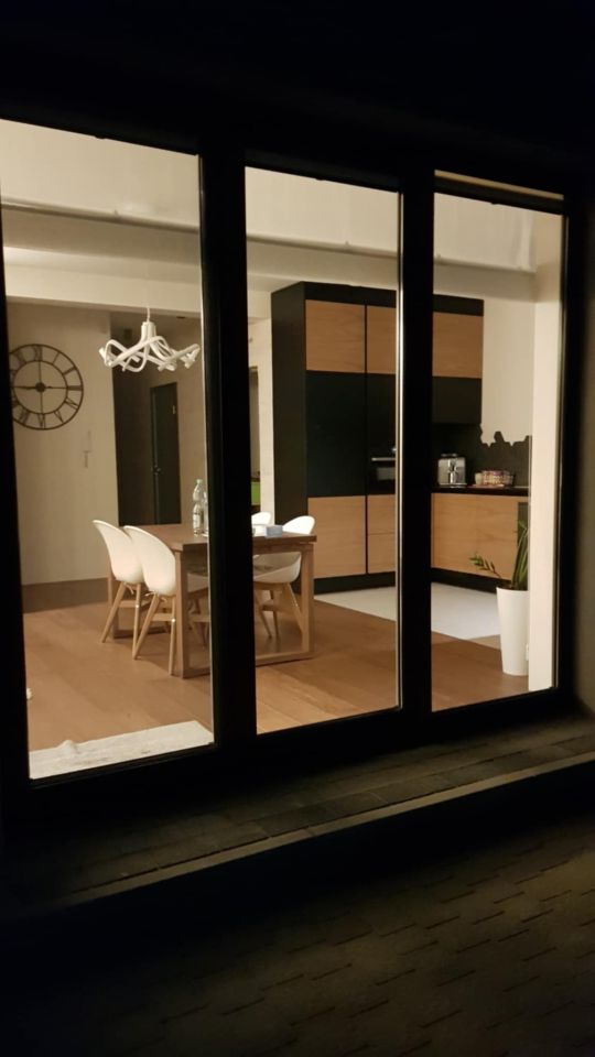 dom wolnostojący, 4 pokoje Karniowice, ul. Słoneczna. Zdjęcie 7