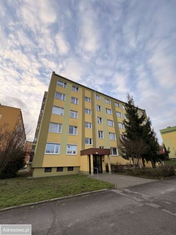 Mieszkanie 3-pokojowe Bydgoszcz Fordon, ul. Wojciecha Rzeźniackiego. Zdjęcie 1