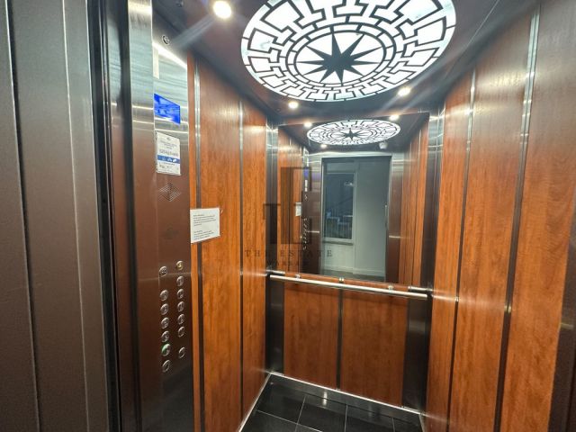 Mieszkanie 1-pokojowe Warszawa, ul. Złota. Zdjęcie 6