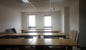 Biuro Wejherowo, ul. Budowlanych