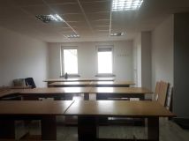 Biuro Wejherowo, ul. Budowlanych. Zdjęcie 1