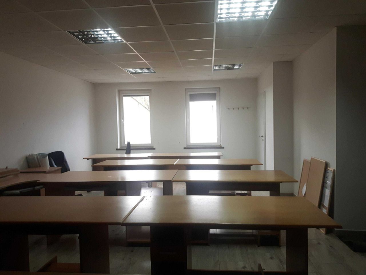 Biuro Wejherowo, ul. Budowlanych. Zdjęcie 2