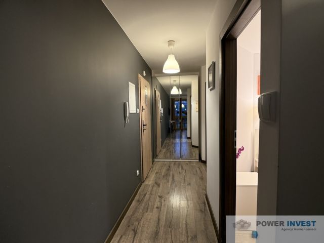 Mieszkanie 2-pokojowe Karpacz, ul. Bolesława Prusa. Zdjęcie 11