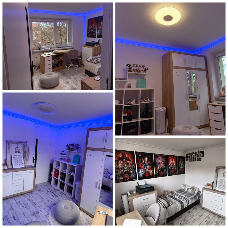 Mieszkanie 3-pokojowe Chojnów, ul. Mikołaja Reja. Zdjęcie 6