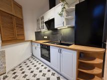 Mieszkanie 4-pokojowe Szczecin Śródmieście, ul. Emilii Plater. Zdjęcie 2